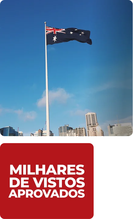 Collage Sydney com badge